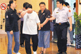 红寺堡商账追讨清欠服务