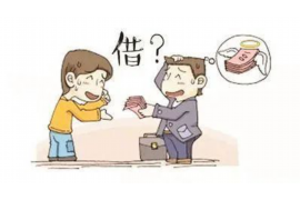 红寺堡讨债公司如何把握上门催款的时机